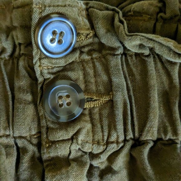 Lou & Grey matching set - Picture 8 of 9